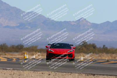 media/Mar-15-2025-Speed Ventures (Sat) [[c9b64f47cf]]/1-Red Group/Session 3 Turn 16 Entry/